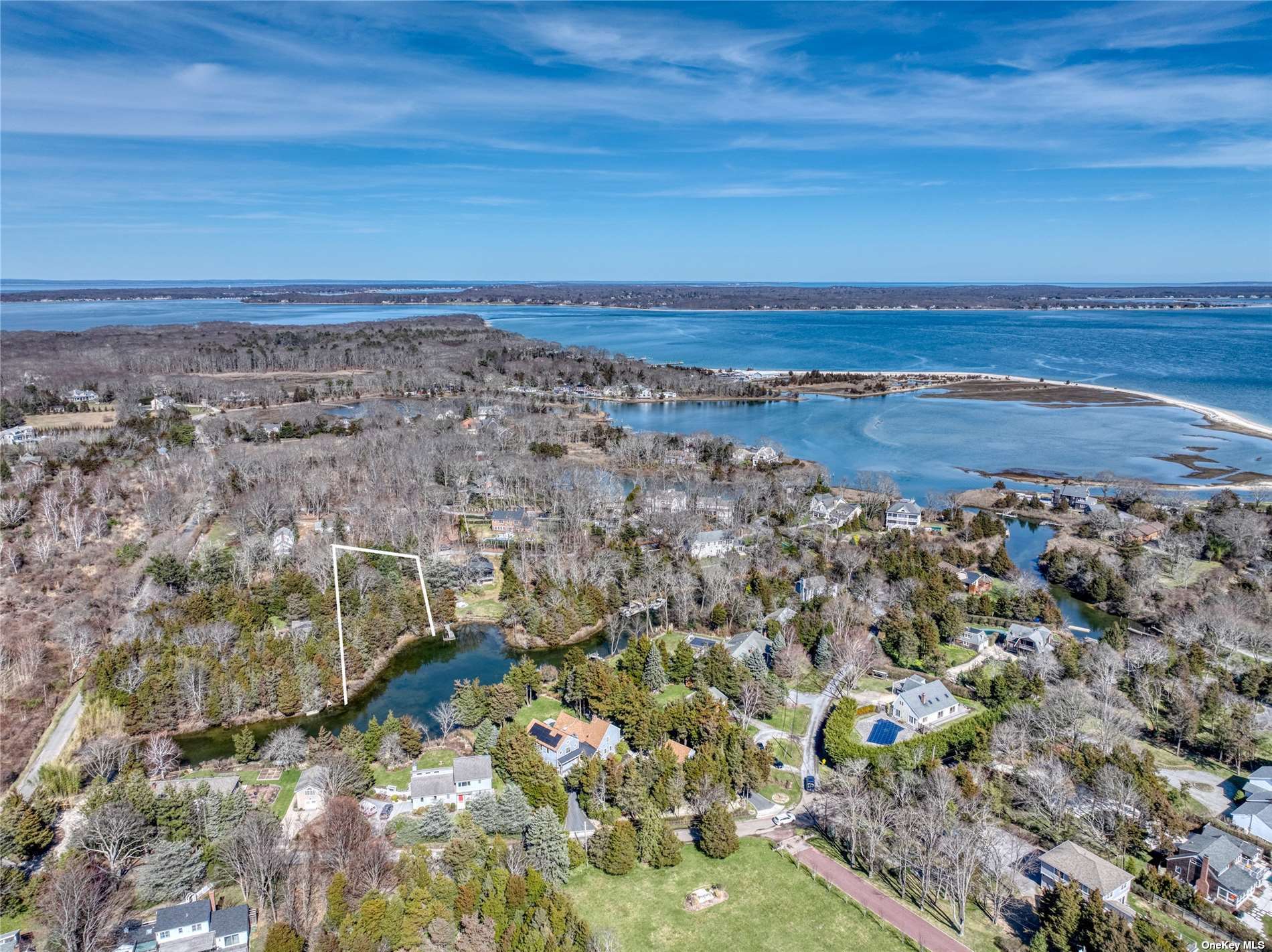 280 Lakeside Drive, Southold, New York image 6