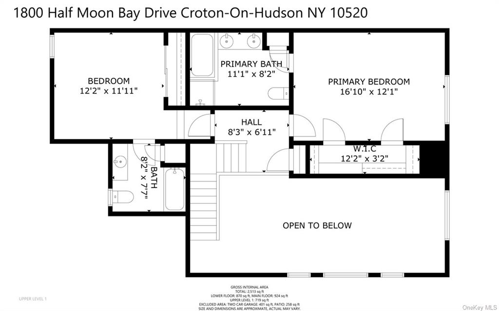 Photo 29 of 31 of 1800 Half Moon Bay Drive condo