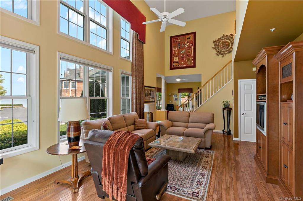 Photo 3 of 31 of 1800 Half Moon Bay Drive condo