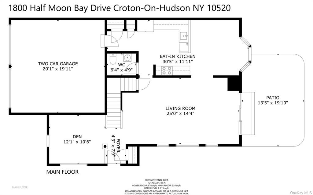 Photo 28 of 31 of 1800 Half Moon Bay Drive condo