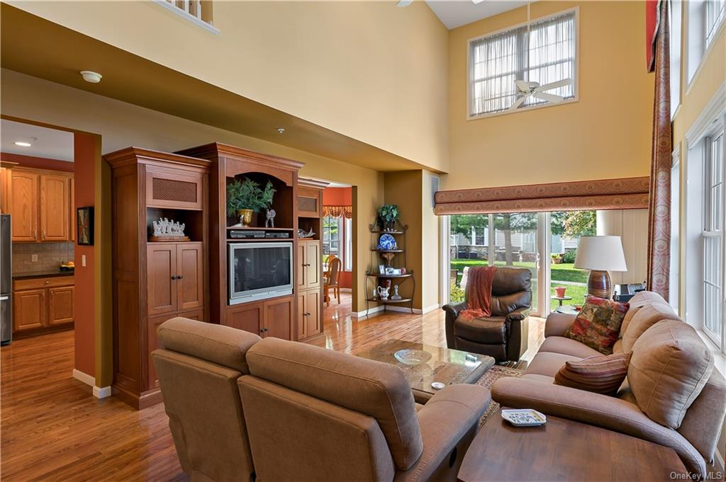 Photo 5 of 31 of 1800 Half Moon Bay Drive condo