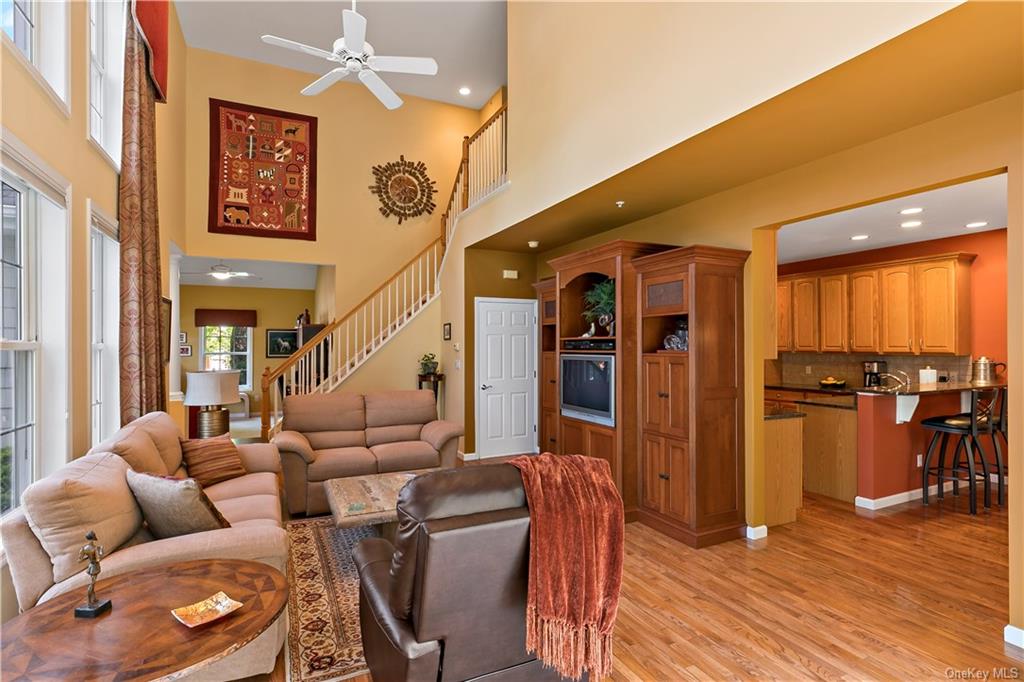 Photo 7 of 31 of 1800 Half Moon Bay Drive condo