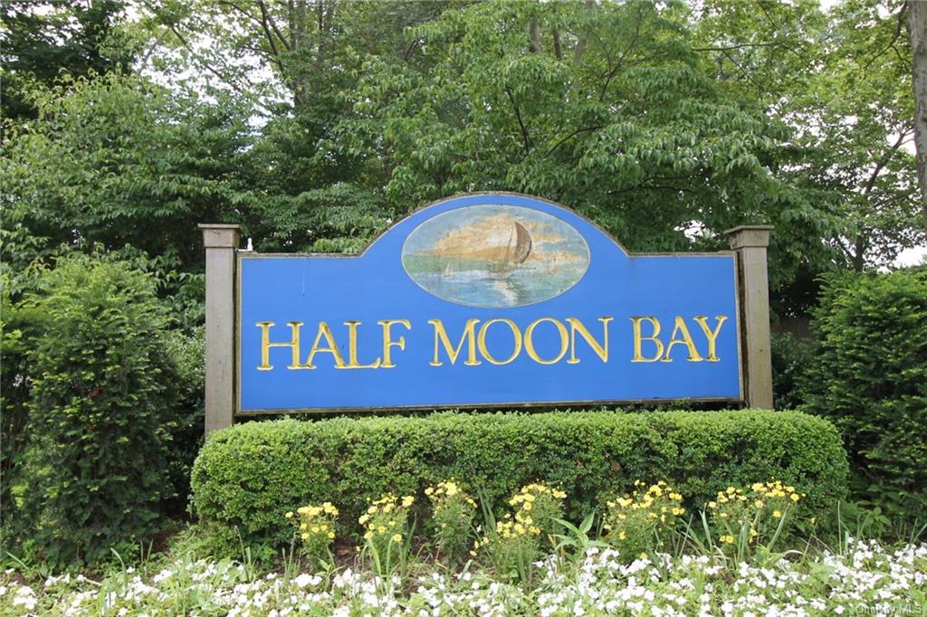 Photo 27 of 31 of 1800 Half Moon Bay Drive condo