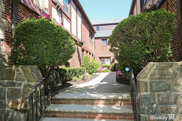 40-40 203rd Street #5B, Bayside, New York image 1