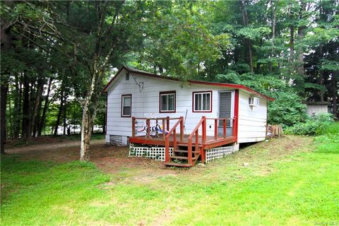 35 Glanhope Road Unit 12, Hopewell Junction, NY 12533 - MLS#: H6321990