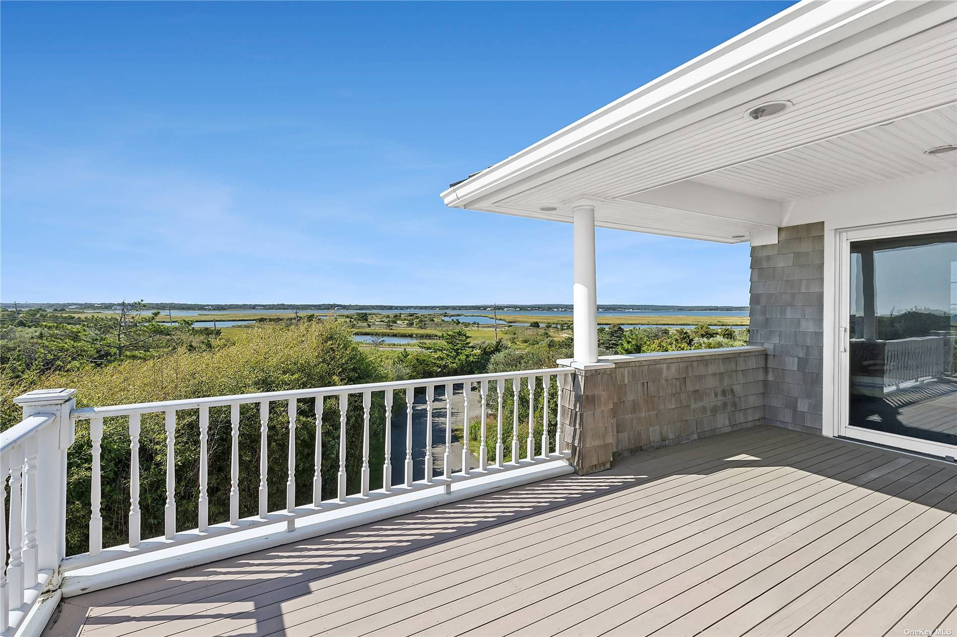 111 Dune Road, East Quogue, New York image 29