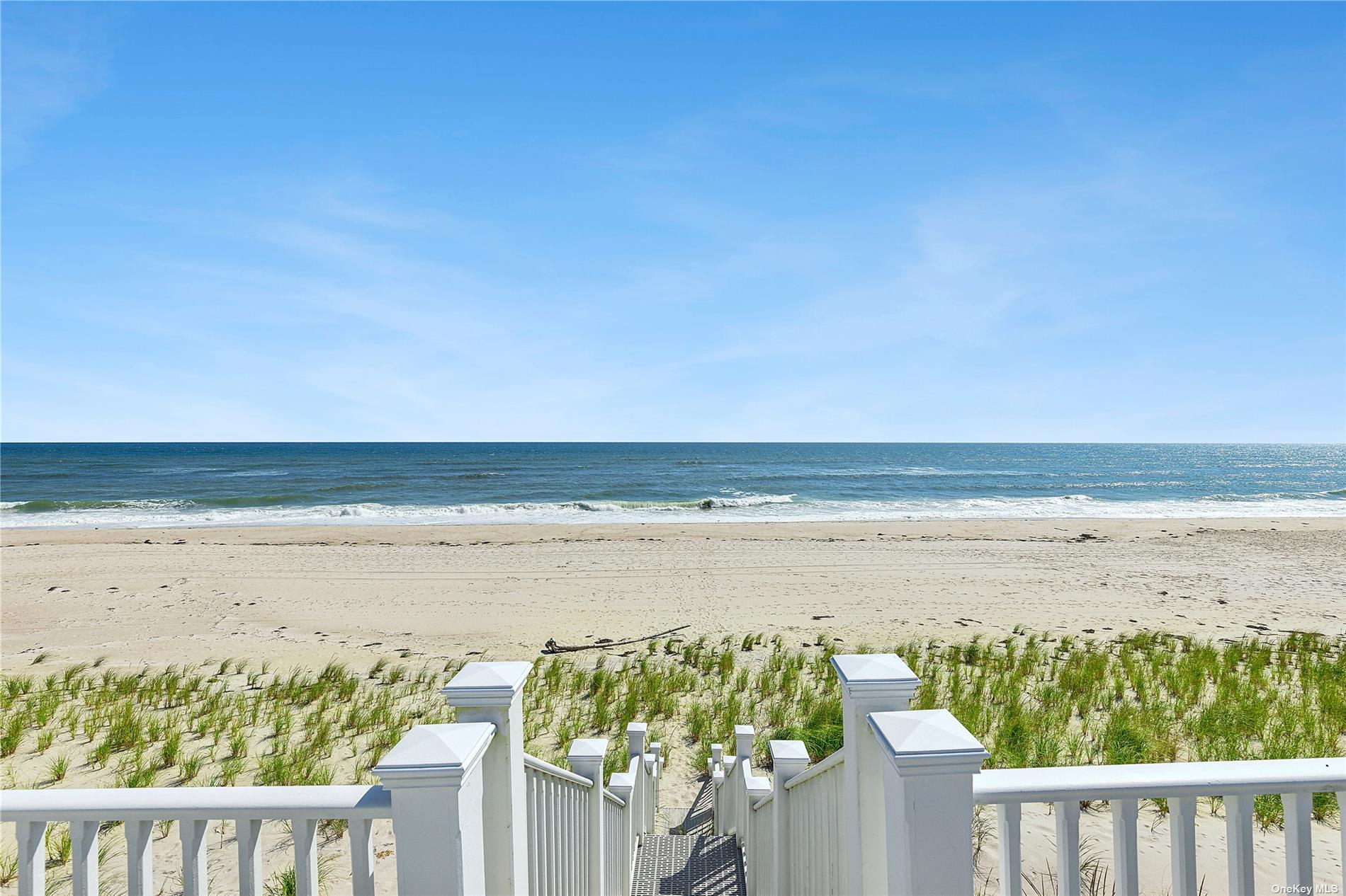 111 Dune Road, East Quogue, New York image 10