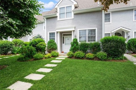 Featured picture for the property H6250848