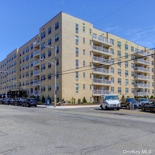 700 Shore Road #4X, Long Beach, New York image 20