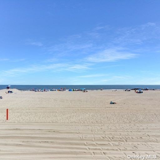 700 Shore Road #4X, Long Beach, New York image 17