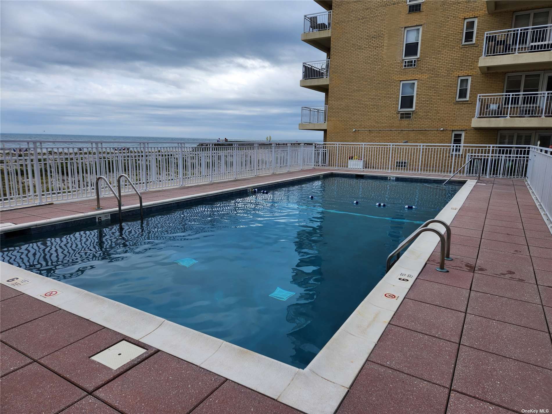 700 Shore Road #4X, Long Beach, New York image 16