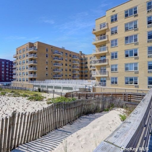 700 Shore Road #4X, Long Beach, New York image 19