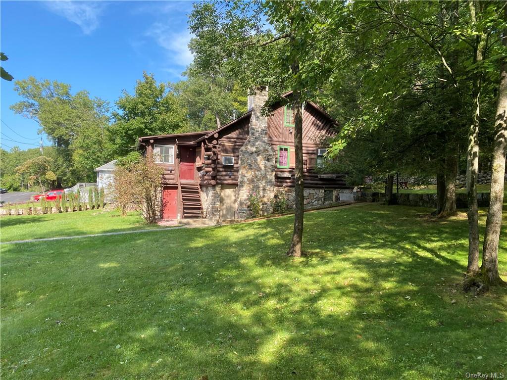 14 Mountainview Road, Warwick, New York image 3