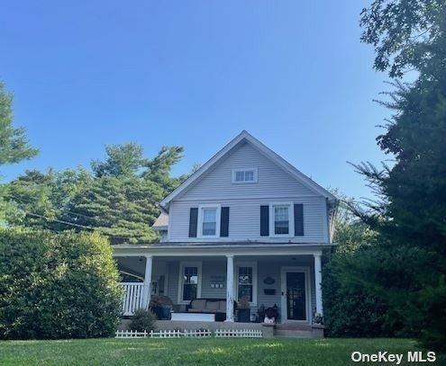 View Smithtown, NY 11787 house