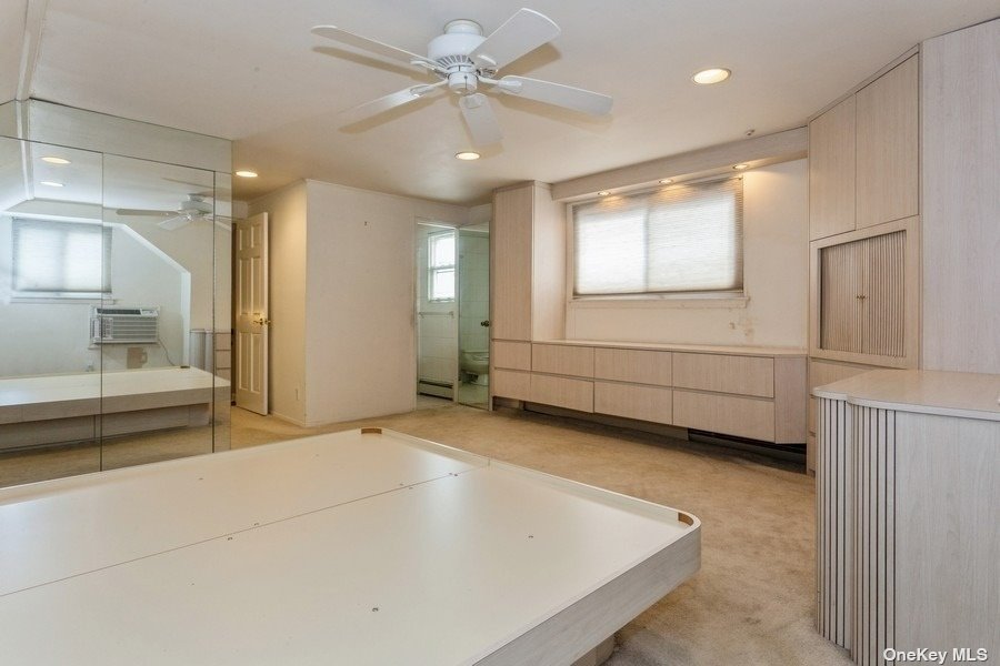 Photo 16 of 20 of 3441 Fulton Avenue house
