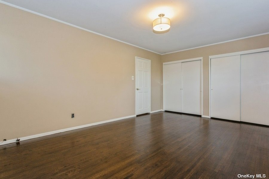 Photo 12 of 20 of 3441 Fulton Avenue house
