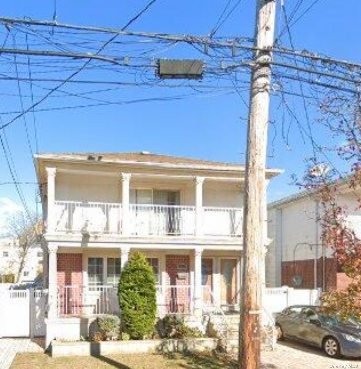 Property for Sale at 24547 148th Drive, Rosedale, Queens, NY - Bedrooms: 6 
Bathrooms: 5 
Rooms: 19  - $1,265,000