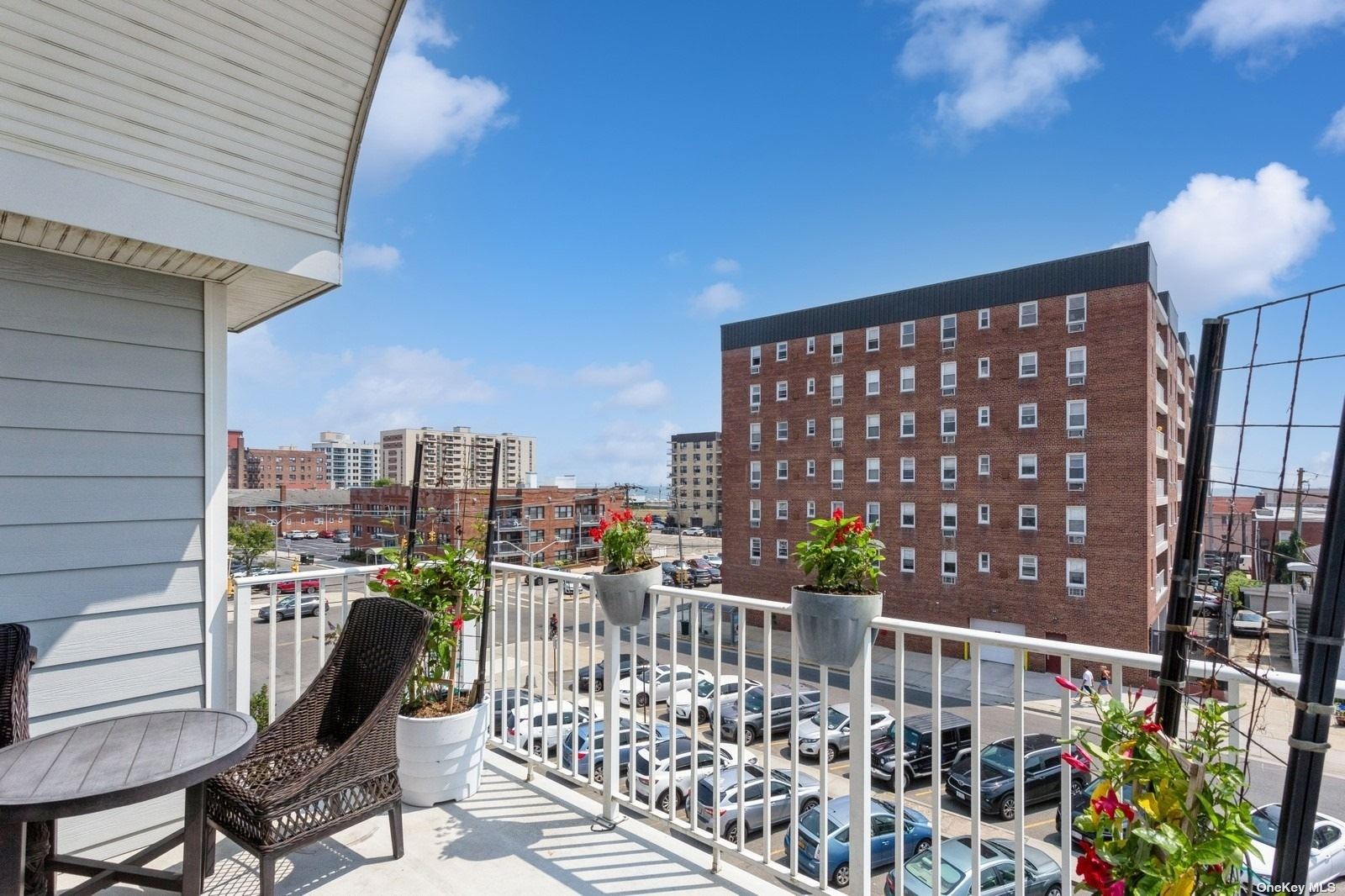 273 E Broadway #273, Long Beach, New York image 14