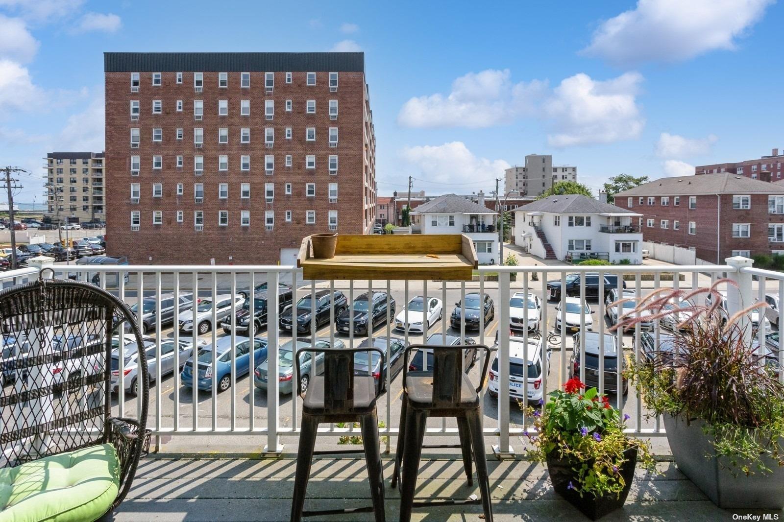 273 E Broadway #273, Long Beach, New York image 5