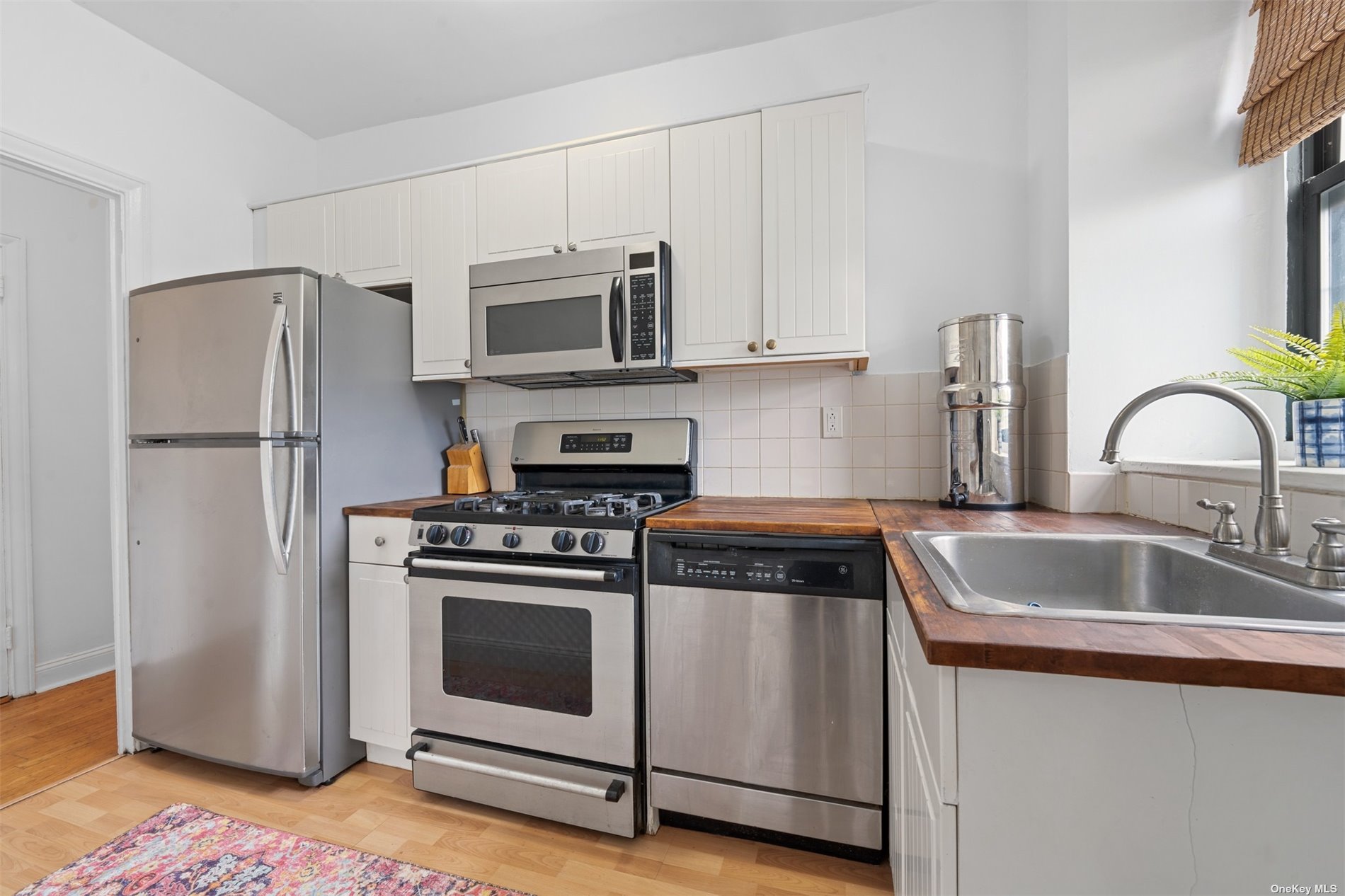 34-21 78th Street #6, Jackson Heights, New York image 3