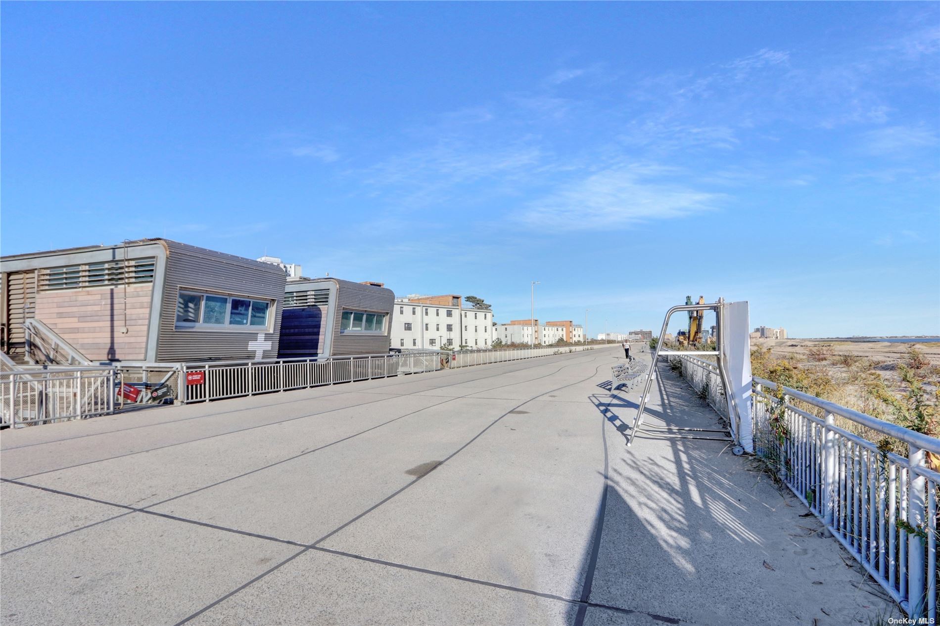 137 Beach 59th Street #104, Arverne, New York image 19