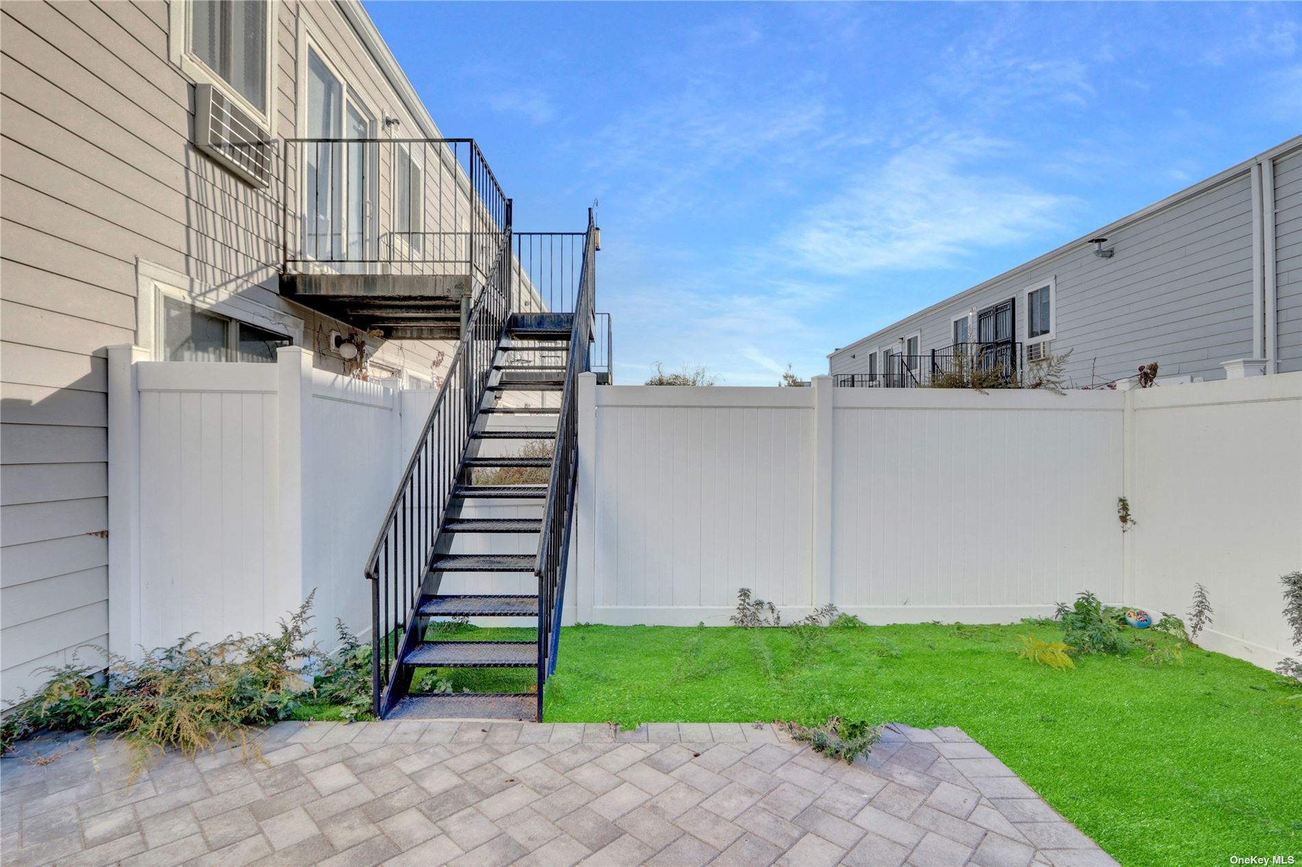 137 Beach 59th Street #104, Arverne, New York image 17