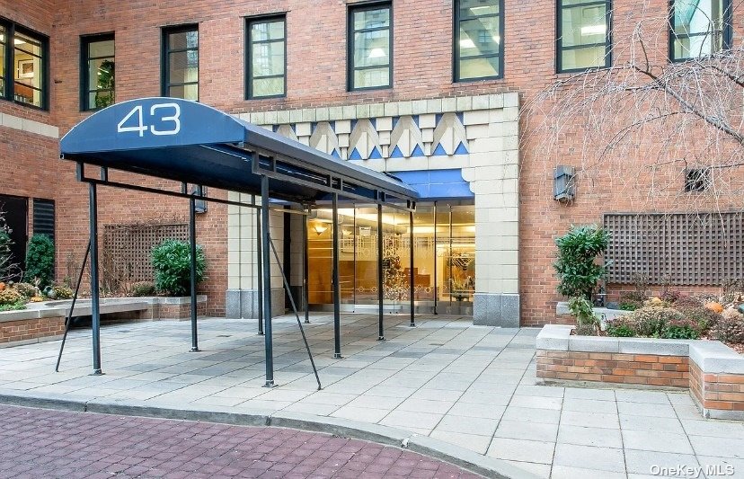 43 W 61st Street #18H, New York (Manhattan), New York image 5