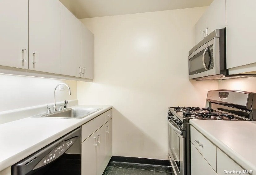 43 W 61st Street #18H, New York (Manhattan), New York image 3