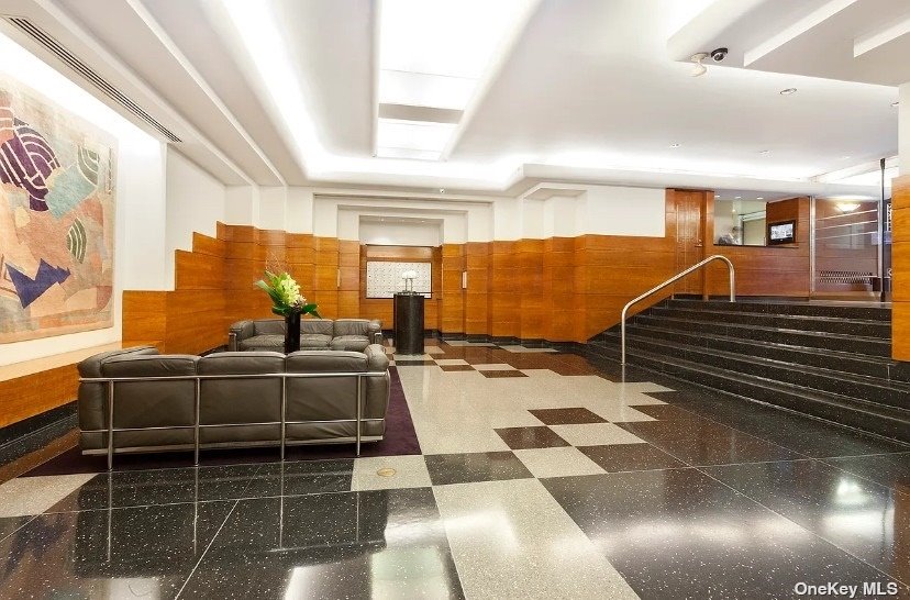 43 W 61st Street #18H, New York (Manhattan), New York image 7