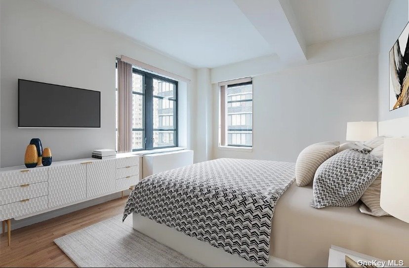 43 W 61st Street #18H, New York (Manhattan), New York image 2