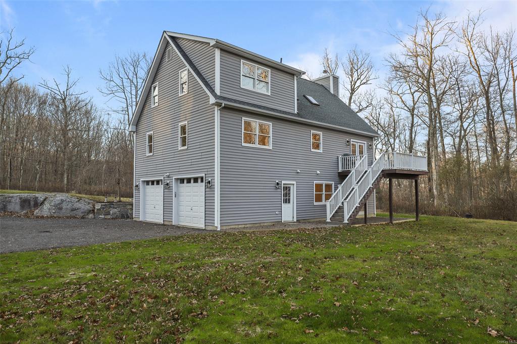 200 Hortontown Road, Hopewell Junction, New York image 6