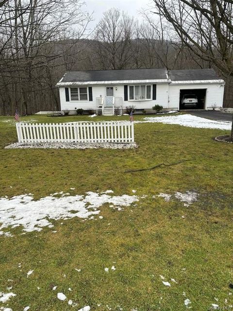 Homes For Sale - 2785 Route 30<br/> Call Listing Agent, NY 12071