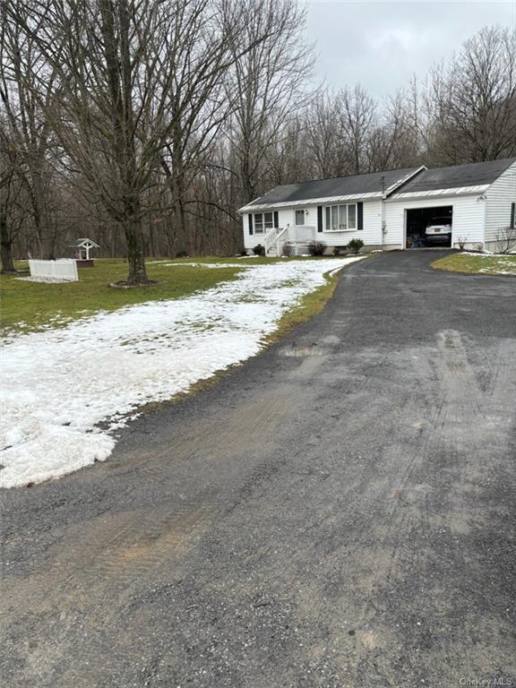 2785 Route 30, Call Listing Agent, New York image 3