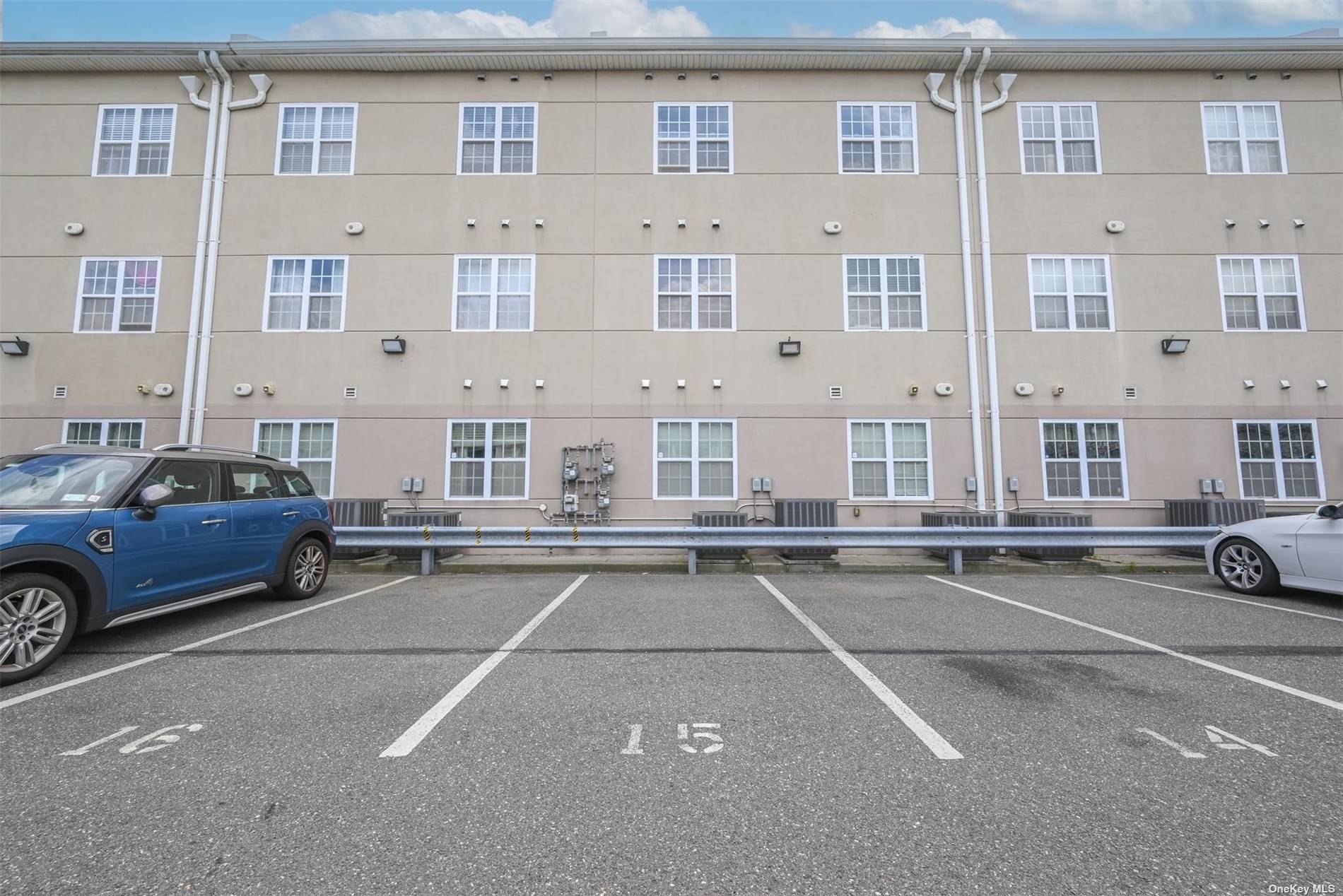 103-02 Rockaway Beach Boulevard #2B, Rockaway Park, New York image 20