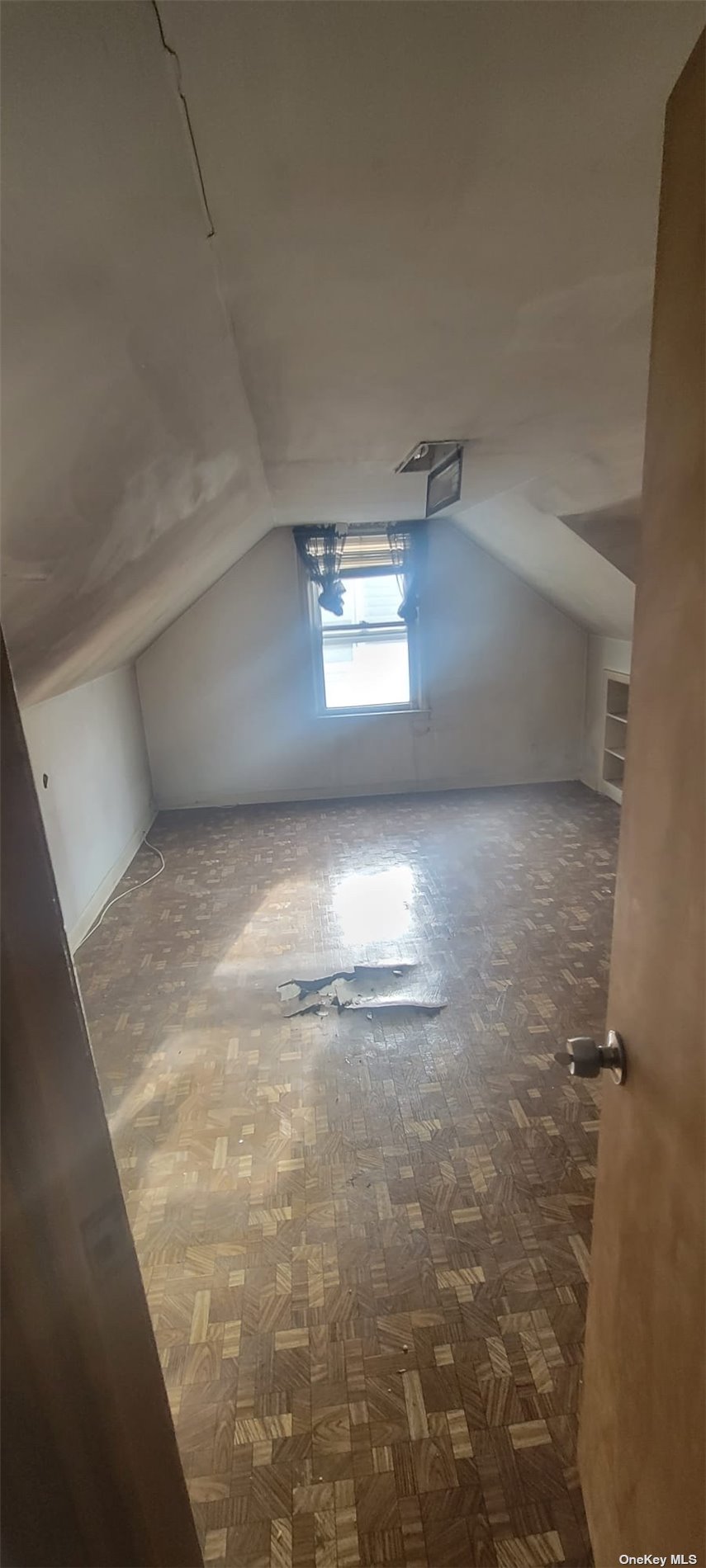 Photo 5 of 11 of 135 Marvin Avenue house