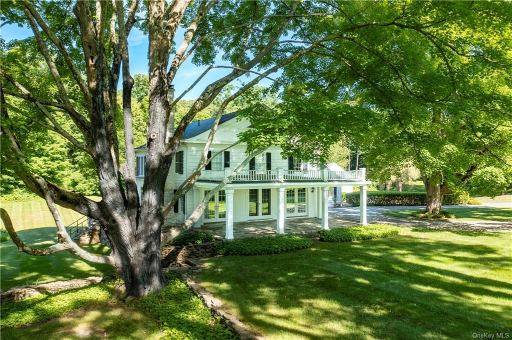 138 Harmony Road, Pawling, New York image 5