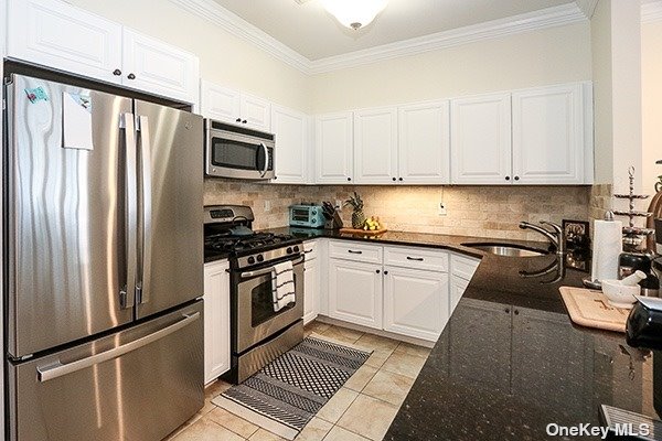 Photo 7 of 20 of 116 Stewart Avenue H condo