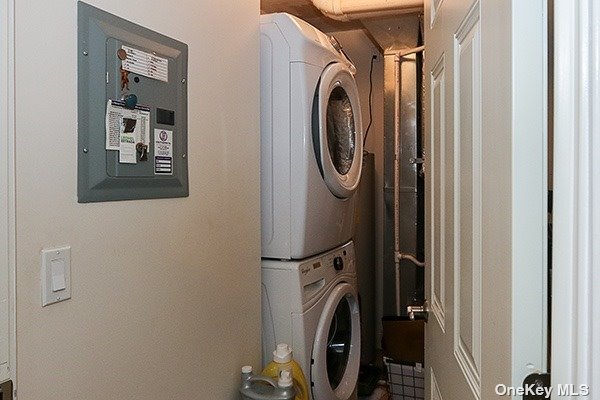 Photo 8 of 20 of 116 Stewart Avenue H condo
