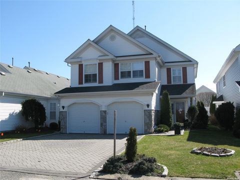 Featured picture for the property L3533706