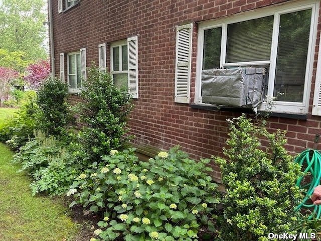 228-22 Stronghurst Avenue #1, Queens Village, New York image 16