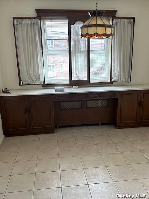 228-22 Stronghurst Avenue #1, Queens Village, New York image 13