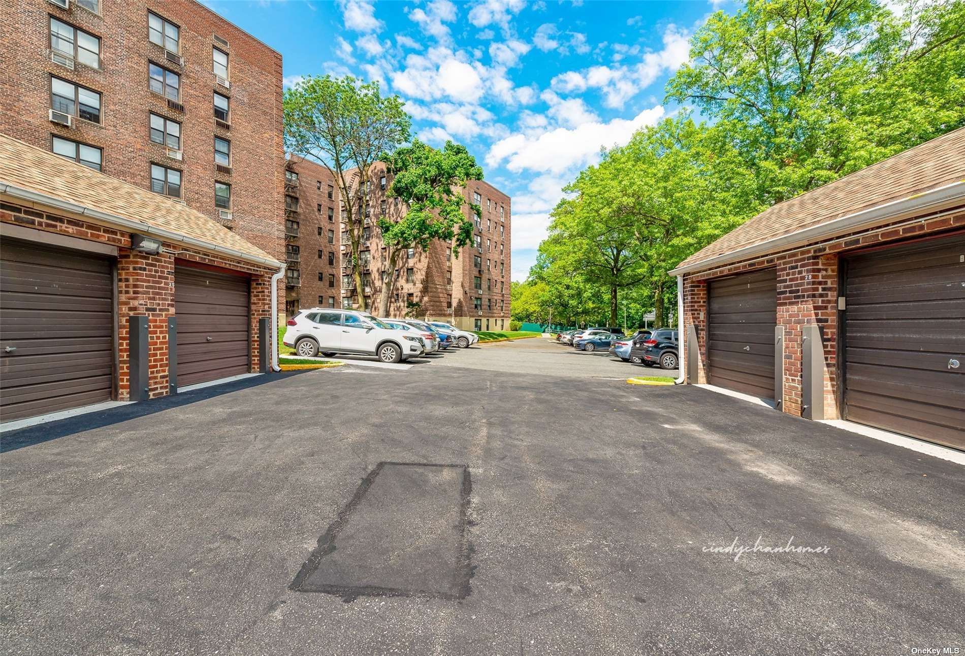 80-35 Springfield Boulevard #3J, Oakland Gardens, New York image 18