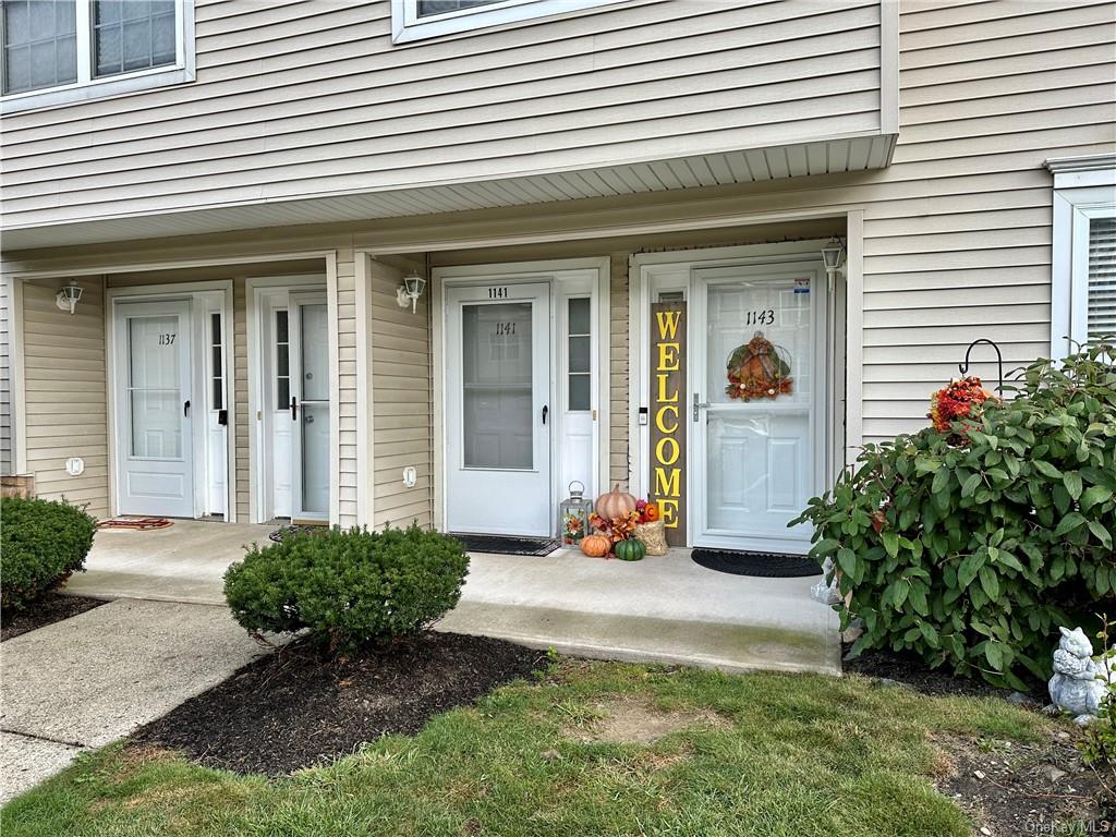 1141 Maggie Road #6-12, Newburgh, New York image 2