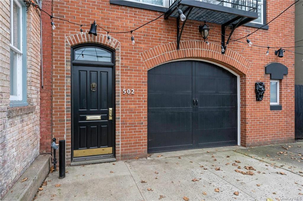 View Piermont, NY 10968 townhome