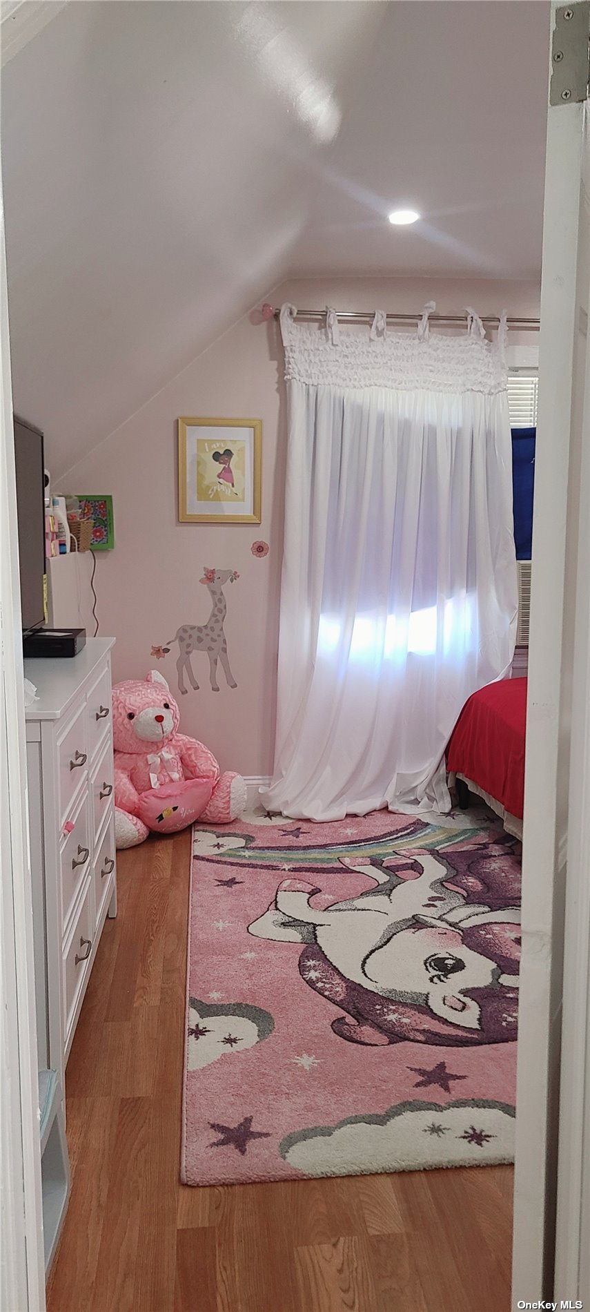 Photo 6 of 14 of 40 Rushmore Street house