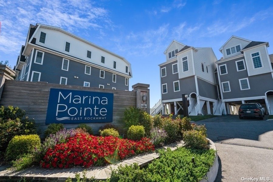 Photo 1 of 28 of 223 Marina Pointe Drive 223 condo