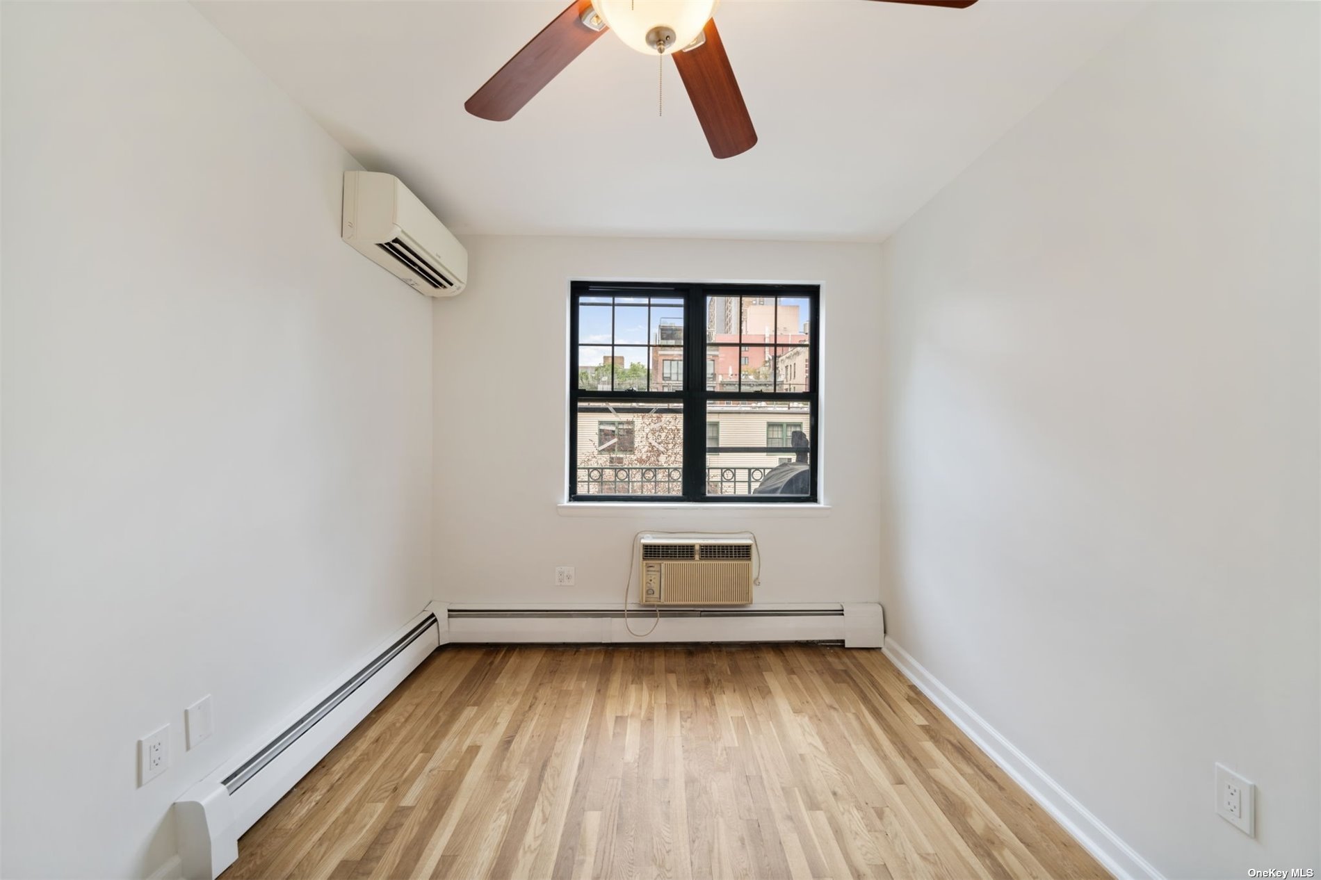 383 E 10th Street #D4, New York (Manhattan), New York image 24