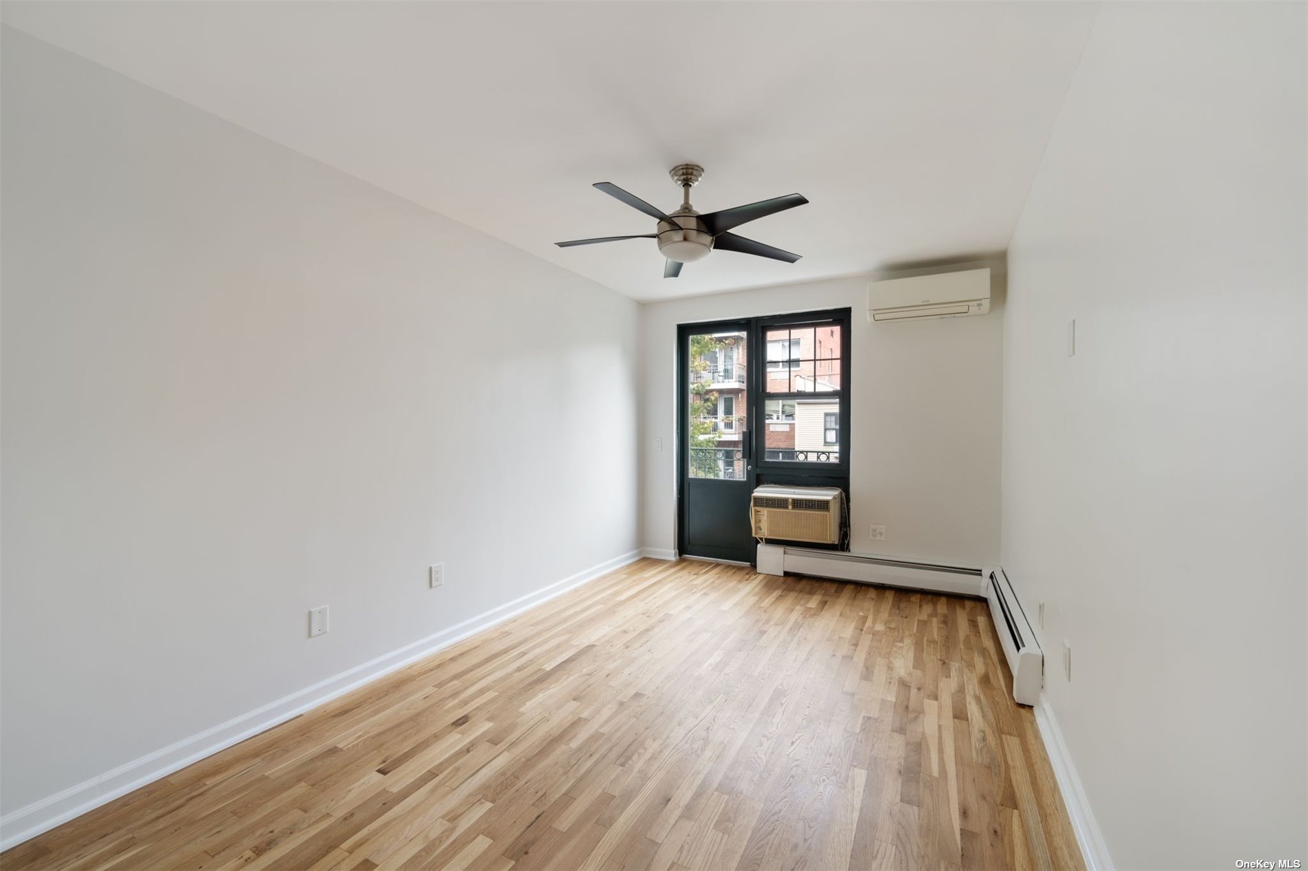 383 E 10th Street #D4, New York (Manhattan), New York image 25