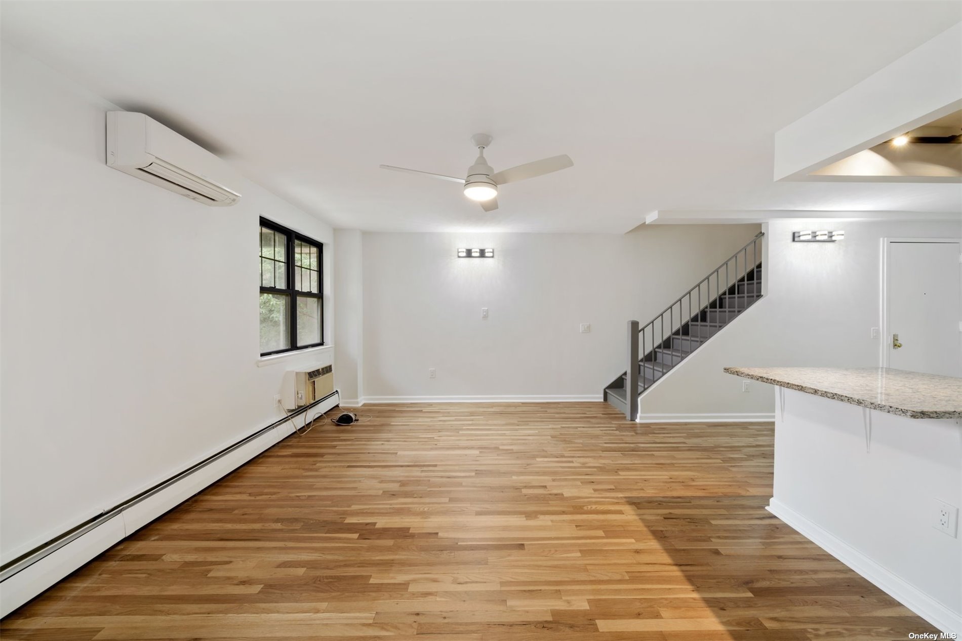 383 E 10th Street #D4, New York (Manhattan), New York image 17