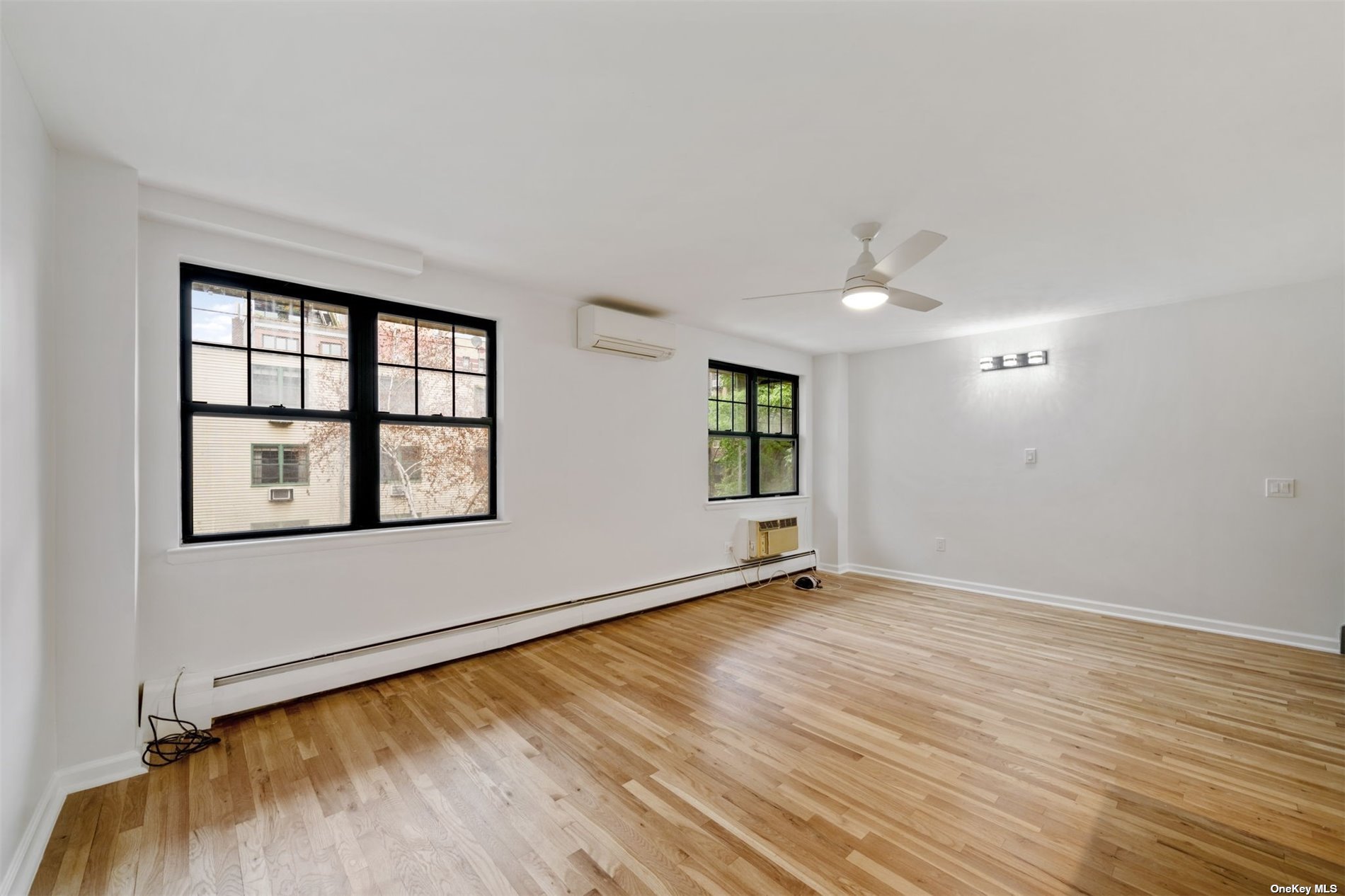 383 E 10th Street #D4, New York (Manhattan), New York image 16